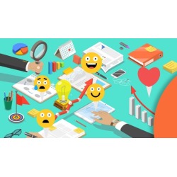 Python/Sentiment Analysis/NLP