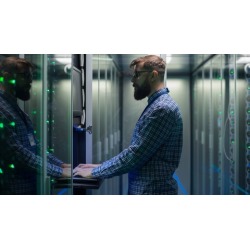 Oracle Solaris 11 System Administration from Zero to Hero