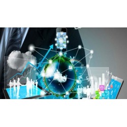 CAP Certified Information Audit Process Practice Exam