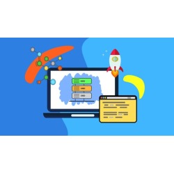 Parallel Computing with HPC Systems (Complete)