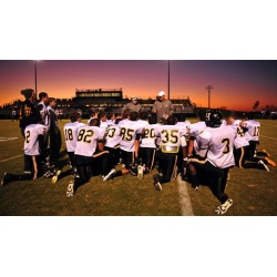 Sports & Action Photography For Beginners