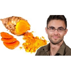 Herbalism Health Nutrition: Turmeric = Natural Medicine