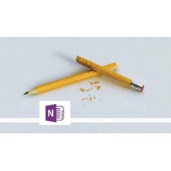 OneNote 2013: 19 Ways to Work Smarter With Notebooks