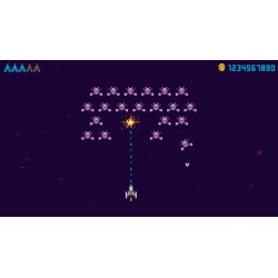 Making 2D games in unity