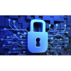 Learning Web Security OWASP Top 10 2019