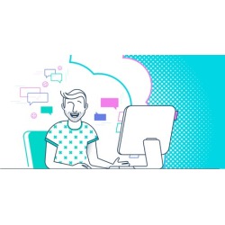 Unity & 100+ Asset Store Kits - The Complete Game Developer