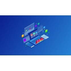 Microsoft Power BI for beginners