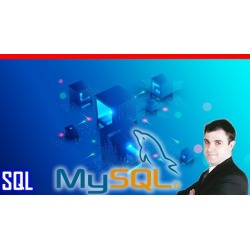 SQL - Curso completo de Bases de Datos - de 0 a Avanzado