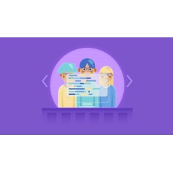 Python GUI Programming with Tkinter 30-Day challenge