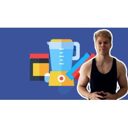 Accredited Supplement Certification: Fitness, Health & Focus