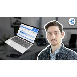 Dynamic Dashboards and Data Analysis with Google Data Studio