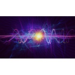 Introduction to Power System Harmonics
