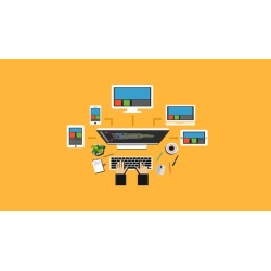 Advanced Solutions in Go - Testing and Distributed Systems