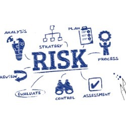 Risk Management Professional (PMI-RMP) Practice Tests