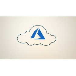 Cloud Computing with Microsoft Azure BUNDLE 2019