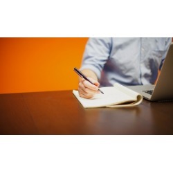 Creative Writing For Beginners - Writing Creative Prose