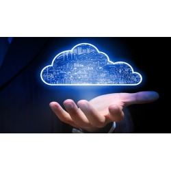 CompTIA Cloud+ practice exams
