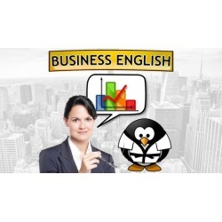 Business English Pronunciation Master Marketing Phrases