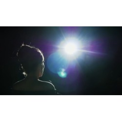 Learn Brilliant Public Speaking in 30 Minutes