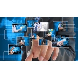 CompTIA 220-802 A+ Operating Systems Security Practice Exam