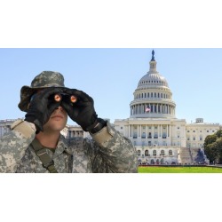 USAJOBS Job Search for Veterans (Basic)