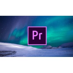 Adobe Premiere Pro CC: Guide you to Enjoy Video Editing