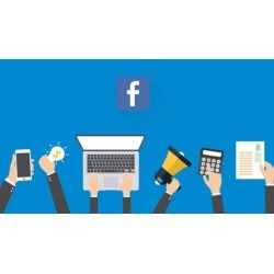 Facebook Advertising for Home Business