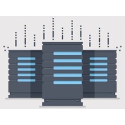Writing Advanced SQL Queries on Microsoft SQL Server