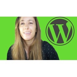WordPress For Beginners - Set Up Your Website In 50 Minutes