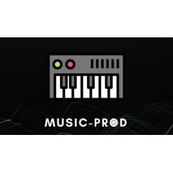 Sylenth Synthesizer - Audio Production Synthesis Course
