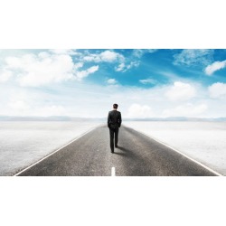 Na Rota do "Verdadeiro" Sucesso Empresarial