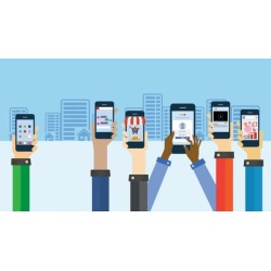 CompTIA Mobility+ Certification Exam - Practice Test