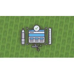 Make 5 Android Apps in 1 Hour No Coding With App Inventor 2