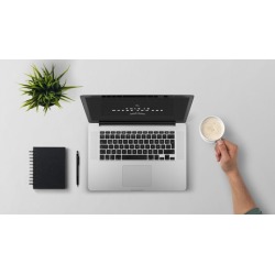 F5: Maintain & Troubleshoot Certification