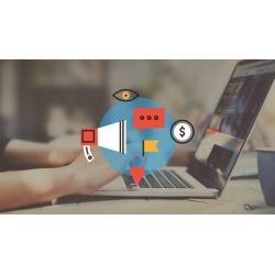 Digital Marketing Made Simple - Step By Step Beginners Guide