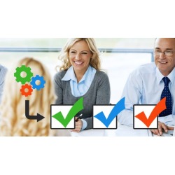 Job Networking & Interview Strategies, Based On Neuroscience