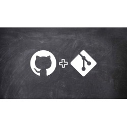 GIT+GitHub: Todo un sistema de control de versiones de cero