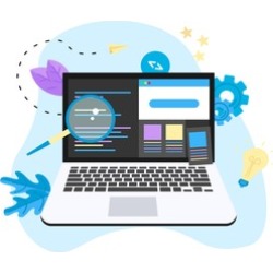 Hands-On Web Development with ASP.NET Core and Angular 7