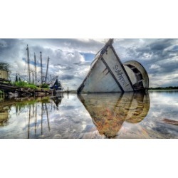 HDR Photography for Beginners