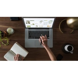 GCP Professional Cloud Security Engineer - Pratice Exam