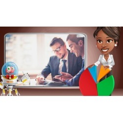 Saiba Atrair Investidores - Treinamento Mental
