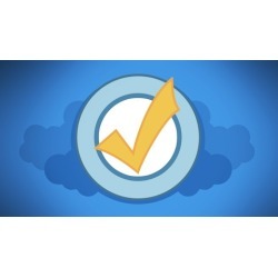 The Complete Salesforce Classic Administrator Certification