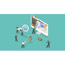 Learning Selenium Testing Tools