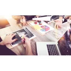Applying and Using Data Analysis for Business Intelligence