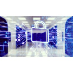 Web Security and Web Hacking for Beginners
