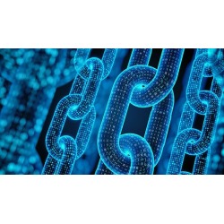 BlockChain Foundation and Essentials Practice Exams