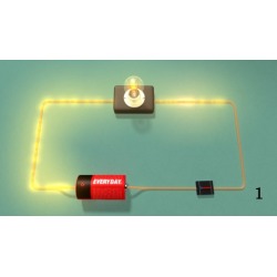 Current Electricity
