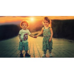 English With Kids - Teaching ESL to Young Children Naturally