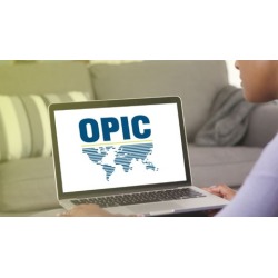 Mastering the OPI-c & ESPA - English Speaking Exams