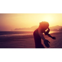 Personal Empowerment For Empaths: Live Your Best Life
